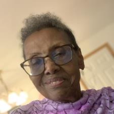 Sharon J. D. Hazleton, PA, available for online tutoring