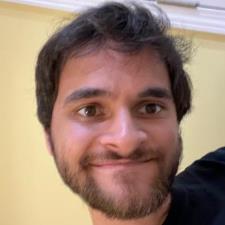 Kamil Y. Dyersburg, TN, available for online & in-person tutoring