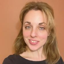 Chelsea S. Beverly, MA, available for online & in-person tutoring