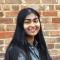 Anushey A.