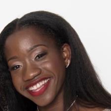 Tutor Experienced High School Tutor