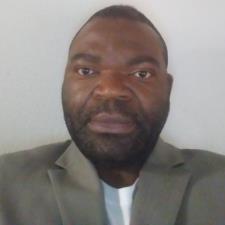 Stanley N. Near Rosenberg, TX, available for online & in-person tutoring