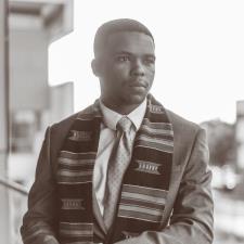 Tutor Knowledgeable Engineer Experienced Tutor of Math and Science
