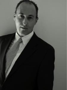 Matthew N. Near Hallandale Beach, FL, available for in-person tutoring