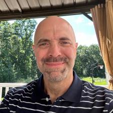 David B. Methuen, MA, available for online & in-person tutoring