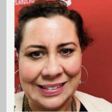 Emily W. Springfield, OR, available for online tutoring