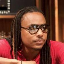 Sylvester P. Newhall, CA, available for online & in-person tutoring