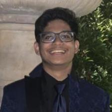 Tutor Experienced JHS & HS Tutor Specializing in Algebra, Trig & SAT Math