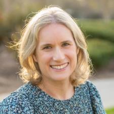 Katherine F. Near Laguna Hills, CA, available for online & in-person tutoring