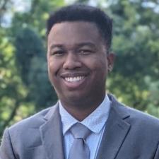 Hakeem H.'s Photo