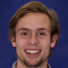 Anthony M. Near North Las Vegas, NV, available for online & in-person tutoring