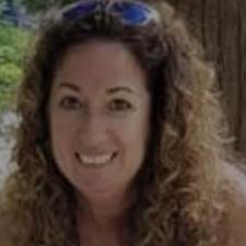 Ellen R. Near Pompano Beach, FL, available for online & in-person tutoring