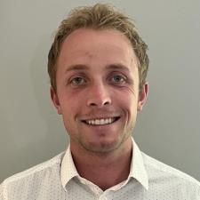 Cameron D. Near Pleasant Grove, UT, available for online & in-person tutoring