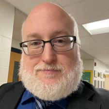 Tutor STEM Educator | 20 Years Experience | Academic & Industrial Background