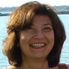 Karen N. -  Tutor