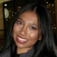 Tutor 1550 SAT Score (Math:800), multiple 5s on AP math course! 