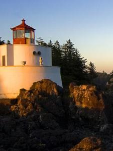 Mary Carol R.'s Photo