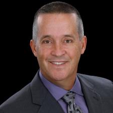 Tracy D. Hurst, TX, available for online & in-person tutoring