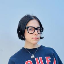 Jaydra J.