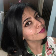 Pratzy N. Rochester, MI, available for online & in-person tutoring