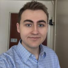 Tutor University Student- Sciences, Math, and History Tutor