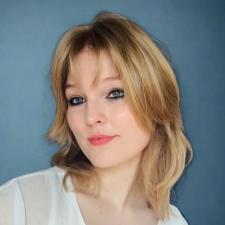 Pearl D. Norman, OK, available for online & in-person tutoring