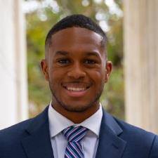 Kamden H. Near O Fallon, MO, available for online & in-person tutoring