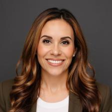 Tutor Patient, results-focused tutor