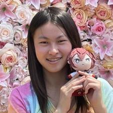 Stephanie C.'s Photo