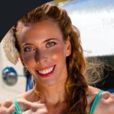 Melissa U.