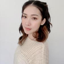 Tutor Voice & Singing Lessons ? Vocal Technique & Performance