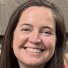 Tutor Experienced Full-Time Teacher with MA in Secondary Math Education