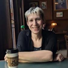 Tutor Survive Academia: Expert Writing Tutor