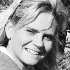 Christina F.