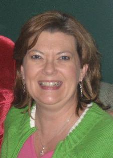 Diane G. - Elementary Reading and Special Needs Tutor