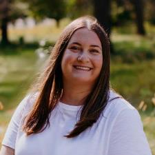 Tutor Patient,Reliable Teacher Helping Students Build Confidence by tutoring