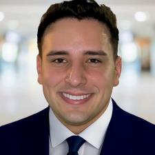 Tutor UBS Investment Associate | MBA + MS Finance | Series 7 & 66