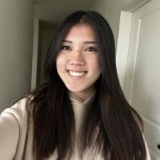 Amy M. Near Alachua, FL, available for online & in-person tutoring
