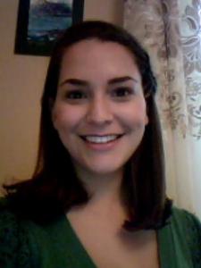 Adrianne K. Near Springfield, PA, available for in-person tutoring