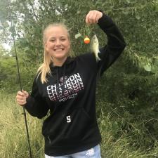 Tutor Experienced Math Teacher in grades 6-12. 