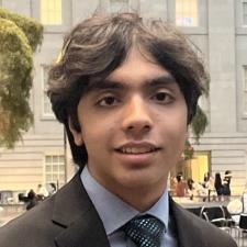 Tutor USAMO Qualifier | AMC/AIME/SAT Math Expert