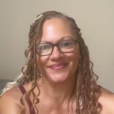 Stacy B.