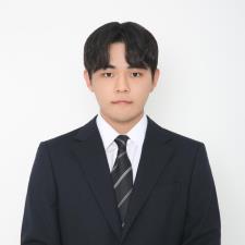 Tutor Valedictorian Tutor | 96th %ile MCAT | Premed & STEM