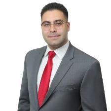 Johnathan A. Pompton Lakes, NJ, available for online & in-person tutoring