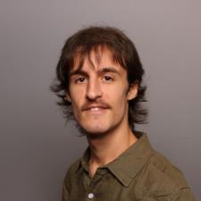 Tutor Physics Grad Student with Extra Teaching Experience