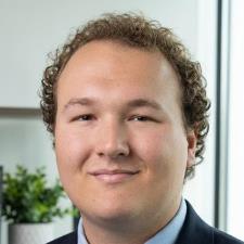 Tutor Experienced High School/Undergrad Math Tutor