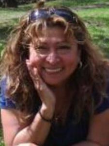 Norma G. - I invite you to learn Spanish, fast and easy!