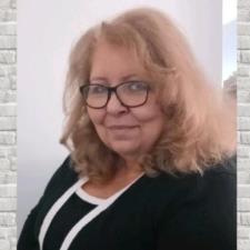 Adalys F.