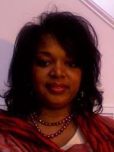 Brenda S. - Academic Coaching Tutor