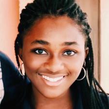 Princess I. - ACT English Tutor